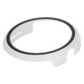 bizon-case-glass-set-google-pixel-watch-3-41mm-white-06.jpg