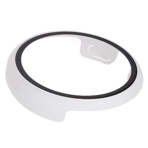bizon-case-glass-set-google-pixel-watch-3-41mm-white-07.jpg