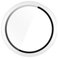 bizon-case-glass-set-google-pixel-watch-3-41mm-white-08.jpg