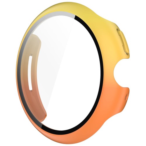 bizon-case-glass-set-google-pixel-watch-3-41mm-orange-yellow-03.jpg
