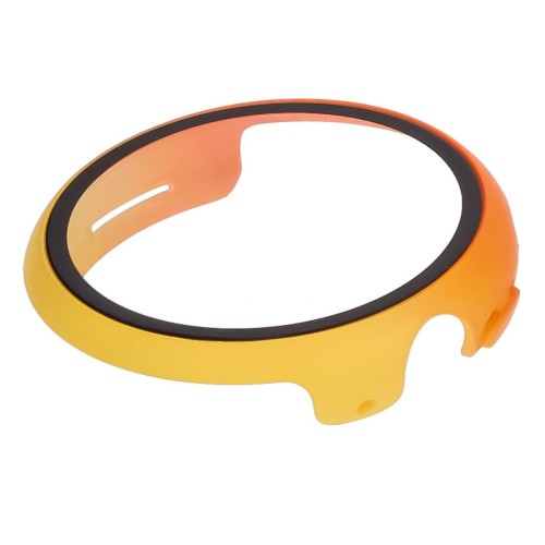 bizon-case-glass-set-google-pixel-watch-3-41mm-orange-yellow-06.jpg