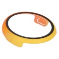 bizon-case-glass-set-google-pixel-watch-3-41mm-orange-yellow-07.jpg