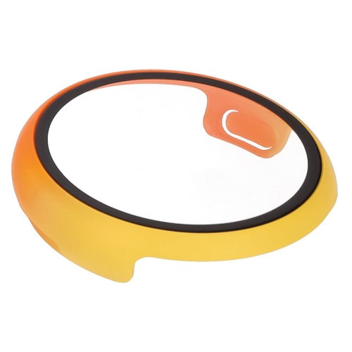 bizon-case-glass-set-google-pixel-watch-3-41mm-orange-yellow-07.jpg