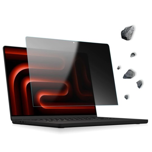 grizz-secretglass-easy-macbook-05.jpg
