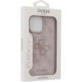 guess-4g-metal-logo-case-iphone-16-pro-max-pink-00a.jpg