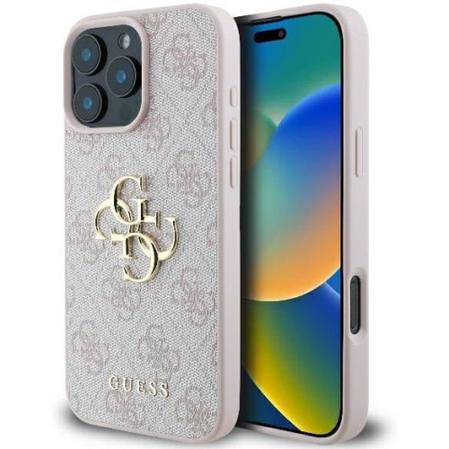 guess-4g-metal-logo-case-iphone-16-pro-max-pink-01a.jpg