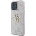 guess-4g-metal-logo-case-iphone-16-pro-max-pink-02a.jpg