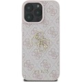 guess-4g-metal-logo-case-iphone-16-pro-max-pink-03a.jpg