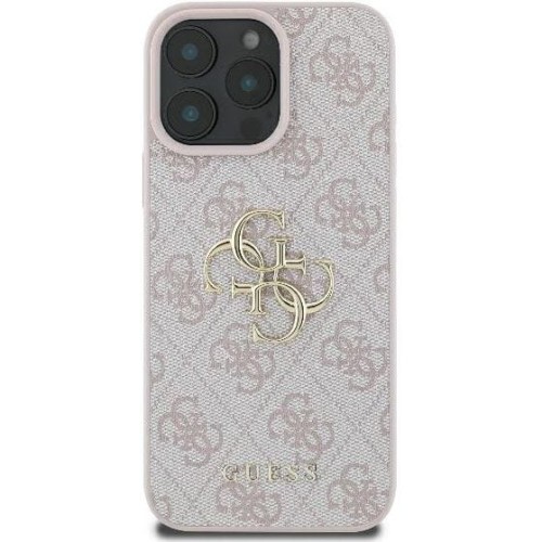 guess-4g-metal-logo-case-iphone-16-pro-max-pink-03a.jpg