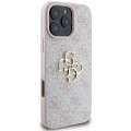 guess-4g-metal-logo-case-iphone-16-pro-max-pink-04a.jpg