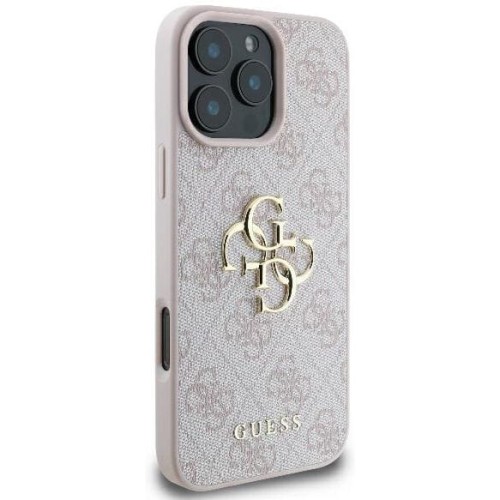 guess-4g-metal-logo-case-iphone-16-pro-max-pink-04a.jpg
