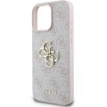 guess-4g-metal-logo-case-iphone-16-pro-max-pink-06a.jpg