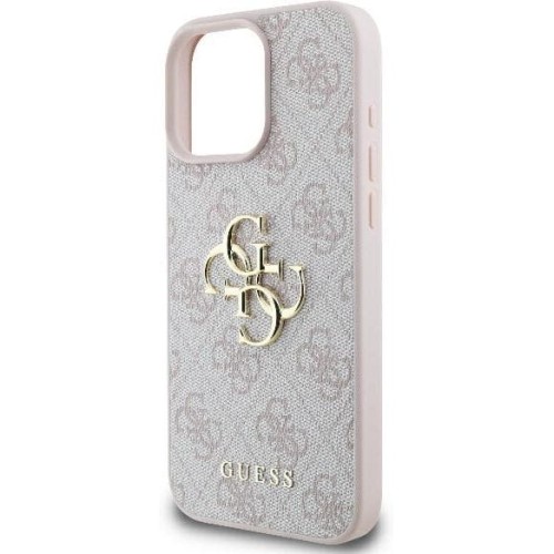 guess-4g-metal-logo-case-iphone-16-pro-max-pink-06a.jpg
