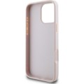 guess-4g-metal-logo-case-iphone-16-pro-max-pink-07a.jpg