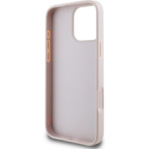 guess-4g-metal-logo-case-iphone-16-pro-max-pink-07a.jpg