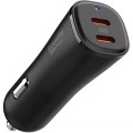 spigen-arcstation-essential-car-charger-ev502-50w-01.jpg
