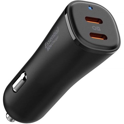 spigen-arcstation-essential-car-charger-ev502-50w-01.jpg