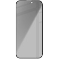 bizon-glass-edge-shadow-apple-iphone-16-pro-max-04.jpg