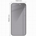 bizon-glass-edge-shadow-apple-iphone-16-pro-max-02.jpg