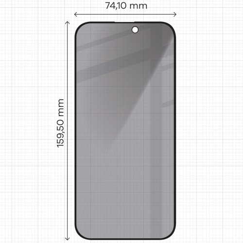 bizon-glass-edge-shadow-apple-iphone-16-pro-max-02.jpg