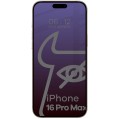 bizon-glass-edge-shadow-apple-iphone-16-pro-max-03.jpg
