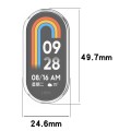 bizon-case-felipe-xiaomi-smart-band-9-clear-02.jpg