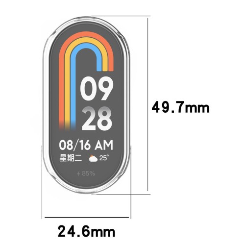bizon-case-felipe-xiaomi-smart-band-9-clear-02.jpg