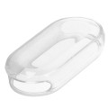 bizon-case-felipe-xiaomi-smart-band-9-clear-04.jpg