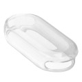 bizon-case-felipe-xiaomi-smart-band-9-clear-05.jpg