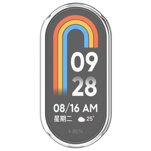 bizon-case-felipe-xiaomi-smart-band-9-clear-06.jpg