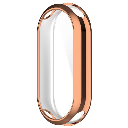 bizon-case-felipe-xiaomi-smart-band-9-rose-gold-01.jpg