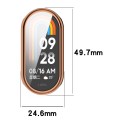 bizon-case-felipe-xiaomi-smart-band-9-rose-gold-02.jpg