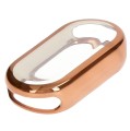 bizon-case-felipe-xiaomi-smart-band-9-rose-gold-04.jpg
