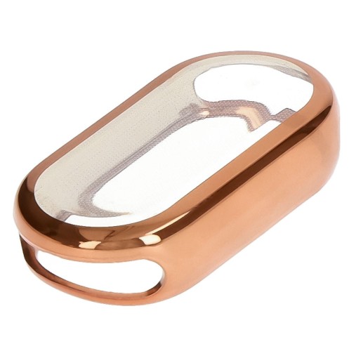 bizon-case-felipe-xiaomi-smart-band-9-rose-gold-04.jpg
