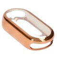 bizon-case-felipe-xiaomi-smart-band-9-rose-gold-05.jpg