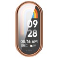 bizon-case-felipe-xiaomi-smart-band-9-rose-gold-06.jpg