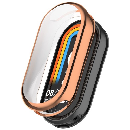 bizon-case-felipe-xiaomi-smart-band-9-rose-gold-07.jpg