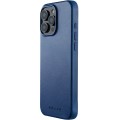 mujjo-full-leather-case-iphone-16-pro-max-magsafe-monaco-blue-01.jpg
