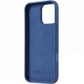 mujjo-full-leather-case-iphone-16-pro-max-magsafe-monaco-blue-02.jpg
