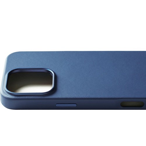mujjo-full-leather-case-iphone-16-pro-max-magsafe-monaco-blue-03.jpg