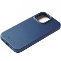 mujjo-full-leather-case-iphone-16-pro-max-magsafe-monaco-blue-04.jpg