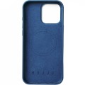 mujjo-full-leather-case-iphone-16-pro-max-magsafe-monaco-blue-05.jpg