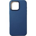 mujjo-full-leather-case-iphone-16-pro-max-magsafe-monaco-blue-06.jpg