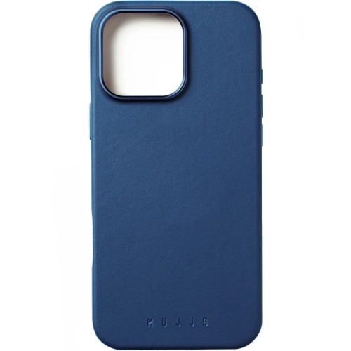 mujjo-full-leather-case-iphone-16-pro-max-magsafe-monaco-blue-06.jpg