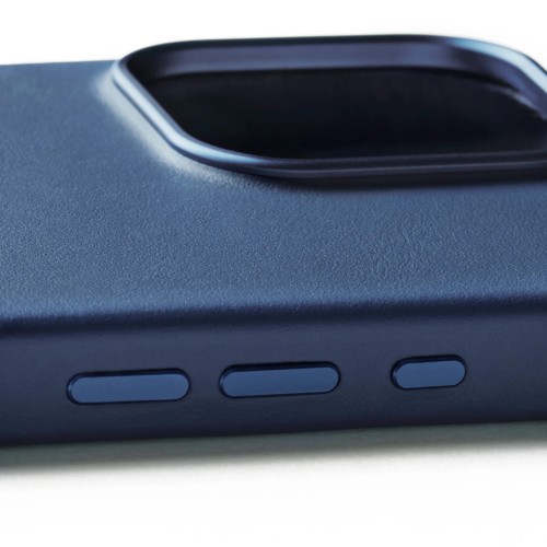 mujjo-full-leather-case-iphone-16-pro-max-magsafe-monaco-blue-07.jpg