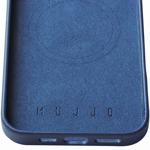 mujjo-full-leather-case-iphone-16-pro-max-magsafe-monaco-blue-08.jpg
