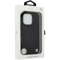 bmw-real-leather-magsafe-iphone-16-pro-black-00.jpg