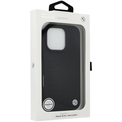 bmw-real-leather-magsafe-iphone-16-pro-black-00.jpg
