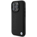 bmw-real-leather-magsafe-iphone-16-pro-black-02.jpg