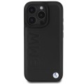 bmw-real-leather-magsafe-iphone-16-pro-black-03.jpg